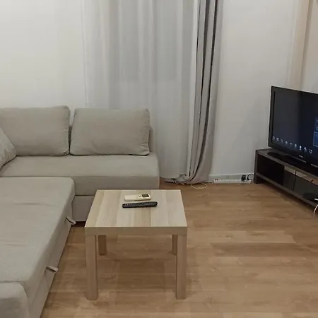 Apartman Neuf Climatise Avec Terrasse #4 Toulon